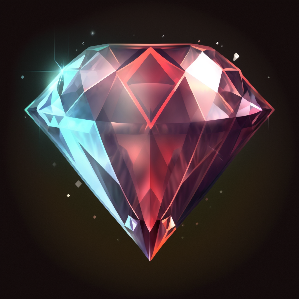 Crystal Quest 2 Logo