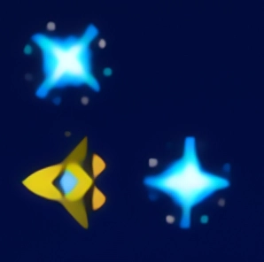 Halite IV Logo