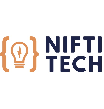 Nifti Logo