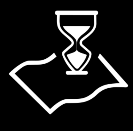 TimeTracker Logo